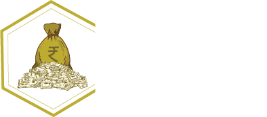 Lin FinServe